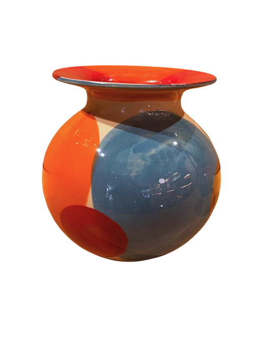Kalopsia Vase Small