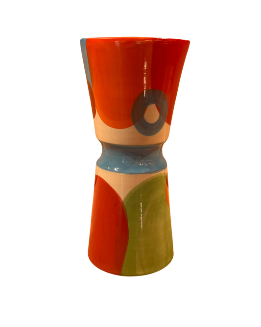 Kalopsia Vase Tall