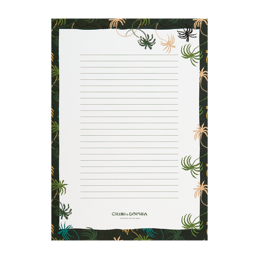 crini & sophia-notebook-reve-tropical