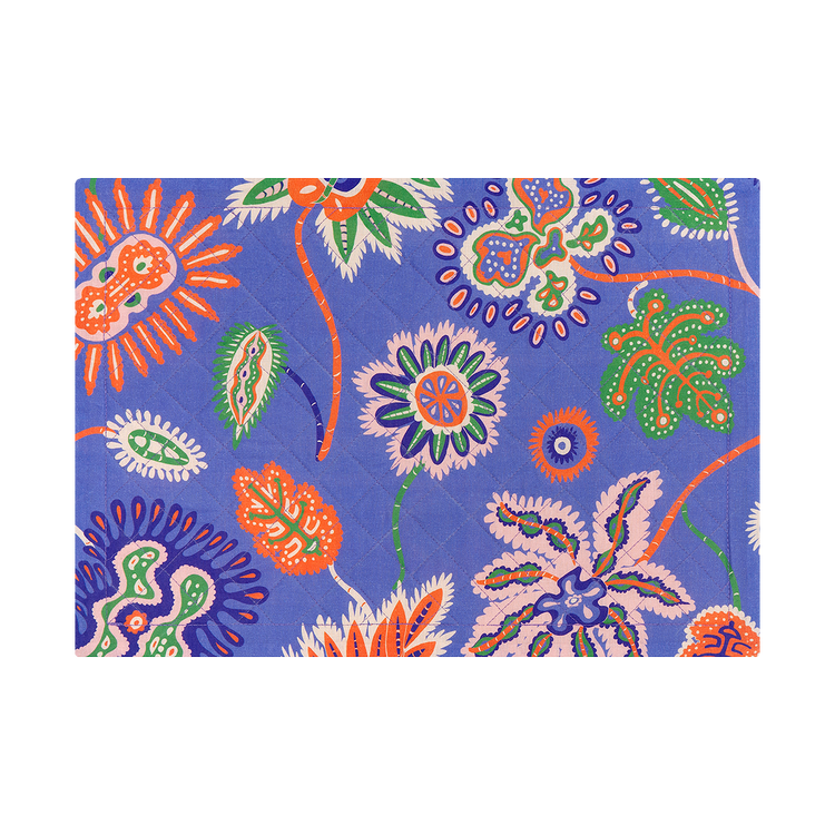 crini-and-sophia-quilted-placemat-mystical-garden-purple