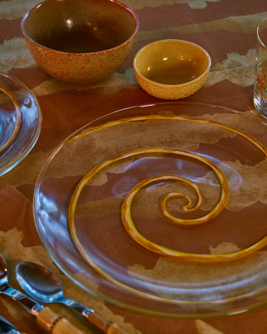 Plates