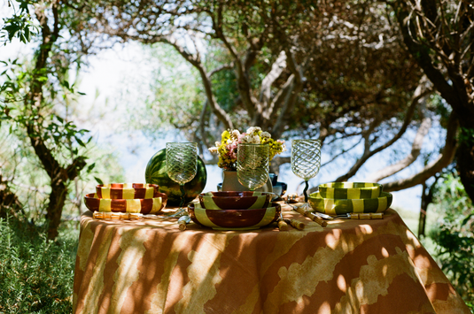 Plates