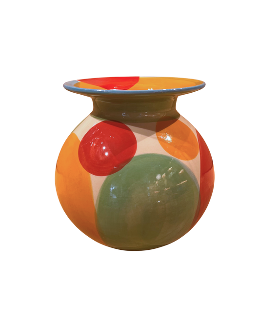 Kalopsia Vase Small
