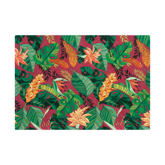 crini-and-sophia-quilted-placemat-jungle