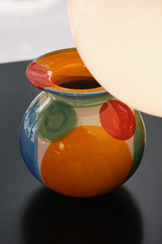 Kalopsia Vase Small