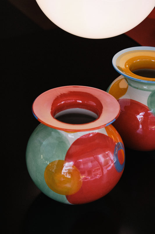 Kalopsia Vase Small